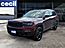 2025 Jeep Grand Cherokee L Limited  TX