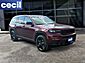 2025 Jeep Grand Cherokee L Limited  TX