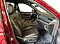2025 Jeep Grand Cherokee L Limited  TX