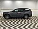 2025 Jeep Grand Cherokee L Limited Bozeman MT