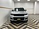 2025 Jeep Grand Cherokee L Limited Bozeman MT