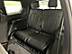2025 Jeep Grand Cherokee L Limited Bozeman MT