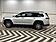 2025 Jeep Grand Cherokee L Limited Bozeman MT
