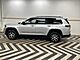 2025 Jeep Grand Cherokee L Limited Bozeman MT
