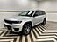 2025 Jeep Grand Cherokee L Limited Bozeman MT