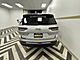 2025 Jeep Grand Cherokee L Limited Bozeman MT