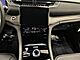 2025 Jeep Grand Cherokee L Limited Bozeman MT