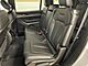 2025 Jeep Grand Cherokee L Limited Bozeman MT