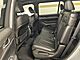 2025 Jeep Grand Cherokee L Limited Bozeman MT