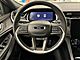 2025 Jeep Grand Cherokee L Limited Bozeman MT