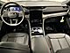2025 Jeep Grand Cherokee L Limited Bozeman MT