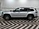 2025 Jeep Grand Cherokee L Limited Bozeman MT