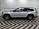 2025 Jeep Grand Cherokee L Limited Bozeman MT