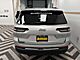 2025 Jeep Grand Cherokee L Limited Bozeman MT