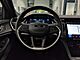 2025 Jeep Grand Cherokee L Limited Bozeman MT
