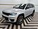 2025 Jeep Grand Cherokee L Limited Bozeman MT