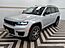 2025 Jeep Grand Cherokee L Limited Bozeman MT