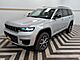 2025 Jeep Grand Cherokee L Limited Bozeman MT