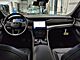 2025 Jeep Grand Cherokee L Limited Bozeman MT