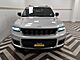 2025 Jeep Grand Cherokee L Limited Bozeman MT