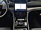 2025 Jeep Grand Cherokee L Limited Bozeman MT