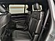 2025 Jeep Grand Cherokee L Limited Bozeman MT