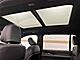 2025 Jeep Grand Cherokee L Limited Bozeman MT