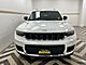 2025 Jeep Grand Cherokee L Limited Bozeman MT