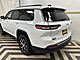 2025 Jeep Grand Cherokee L Limited Bozeman MT