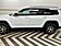 2025 Jeep Grand Cherokee L Limited Bozeman MT