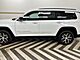 2025 Jeep Grand Cherokee L Limited Bozeman MT