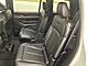2025 Jeep Grand Cherokee L Limited Bozeman MT