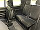 2025 Jeep Grand Cherokee L Limited Bozeman MT