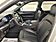 2025 Jeep Grand Cherokee L Limited Bozeman MT