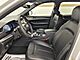 2025 Jeep Grand Cherokee L Limited Bozeman MT