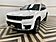 2025 Jeep Grand Cherokee L Limited Bozeman MT