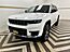 2025 Jeep Grand Cherokee L Limited Bozeman MT