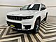 2025 Jeep Grand Cherokee L Limited Bozeman MT