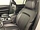2025 Jeep Grand Cherokee L Limited Bozeman MT