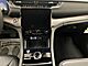 2025 Jeep Grand Cherokee L Limited Bozeman MT