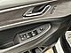 2025 Jeep Grand Cherokee L Limited Bozeman MT