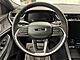 2025 Jeep Grand Cherokee L Limited Bozeman MT