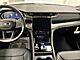 2025 Jeep Grand Cherokee L Limited Bozeman MT