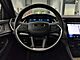 2025 Jeep Grand Cherokee L Limited Bozeman MT
