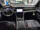2025 Jeep Grand Cherokee L Limited Bozeman MT