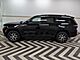 2025 Jeep Grand Cherokee L Limited Bozeman MT