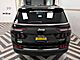 2025 Jeep Grand Cherokee L Limited Bozeman MT