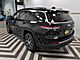 2025 Jeep Grand Cherokee L Limited Bozeman MT