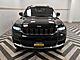 2025 Jeep Grand Cherokee L Limited Bozeman MT