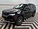 2025 Jeep Grand Cherokee L Limited Bozeman MT